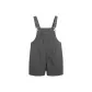 Carbon Gray
