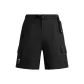 Black 001