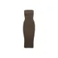 Rich Mocha Brown/Dark Mocha