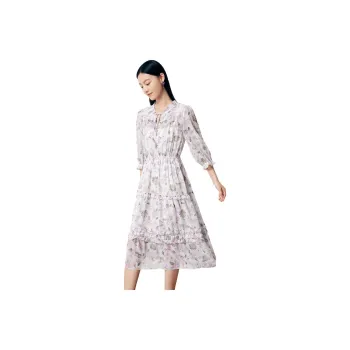 JZ. ANNAKRO Two Piece Skirt Sets Women's
