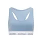 Ice Blue