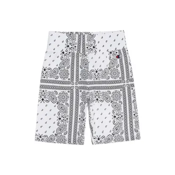 Champion Rochester Cycling Pants Women's