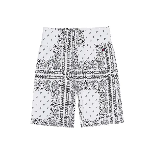 Champion Rochester Cycling Pants Women's