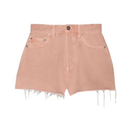 Portafogli Kate Saint Laurent