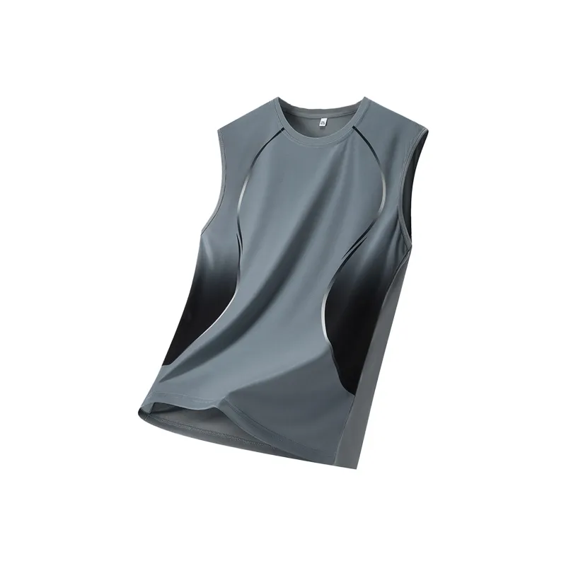 TEME T Shirts Women's-4