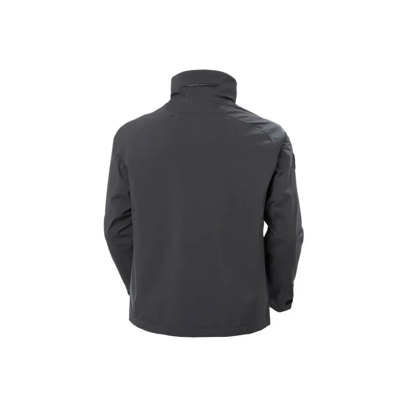 HELLY HANSEN Jackets & Coats Men's-12