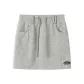 Medium Heather Gray