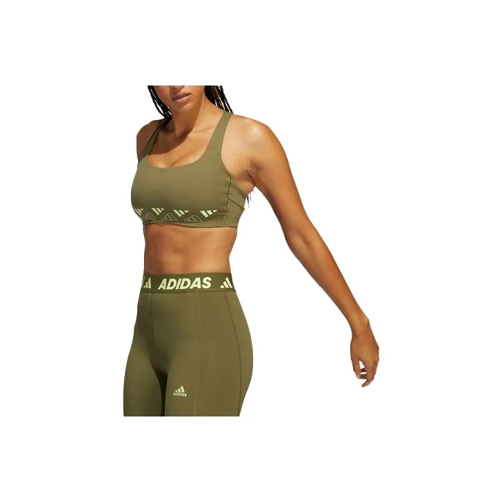 Adidas Sports Underwear Women's-0