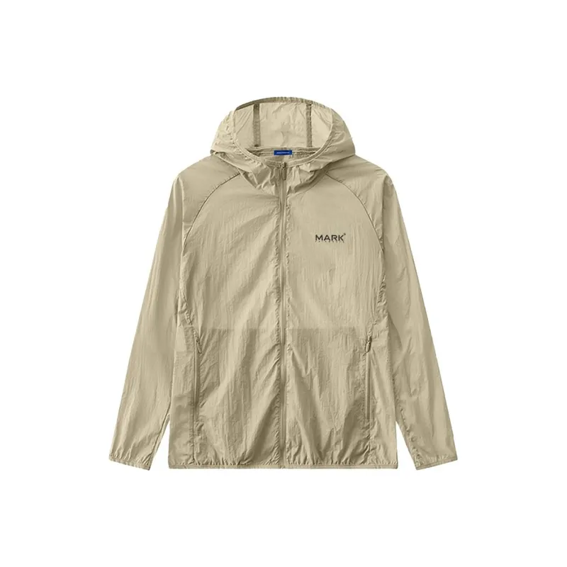 FAIRWHALE Sun Protection Clothing Unisex-5