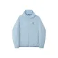 Down Blue