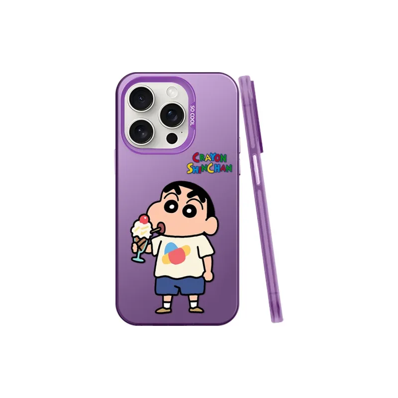 BAOCHENG Phone Cases-4