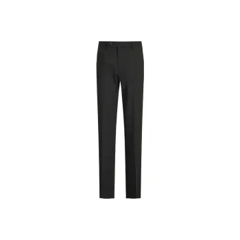JODOLL Suit Trousers Men