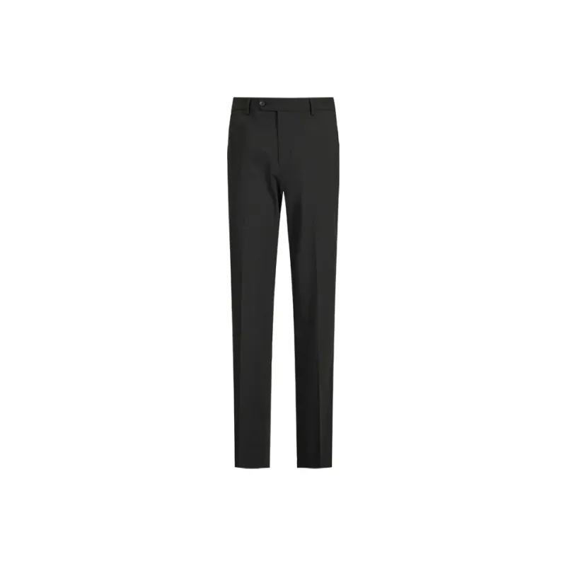 JODOLL Suit Trousers Men-0