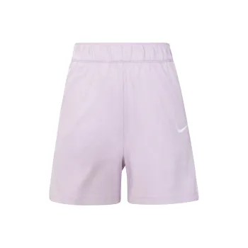 Nike Sports Shorts Women's Pink