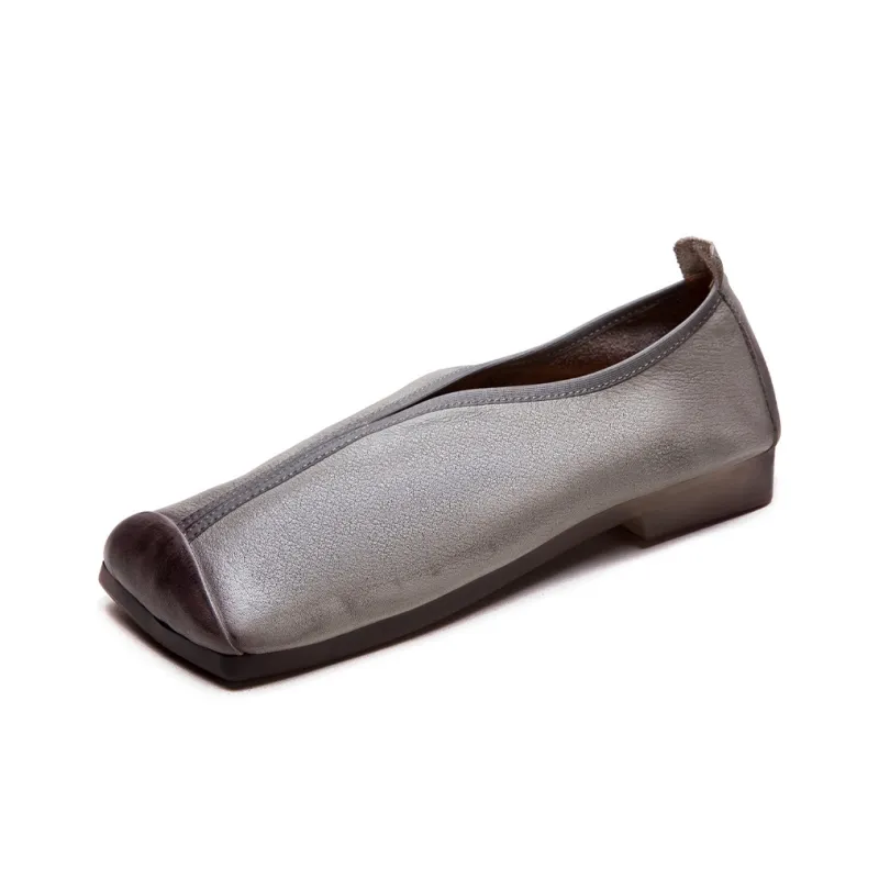 Jay Casual Single Shoes Women's-5