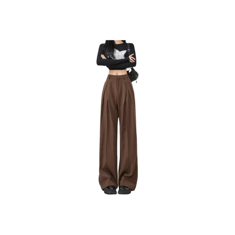 FOREVER 21 Suit Trousers Women's-4