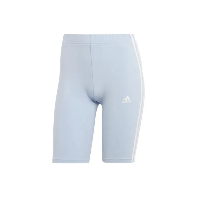 Adidas SS23 Sports Shorts Women's Blue-0