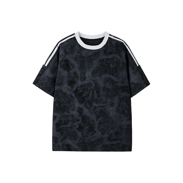 SIL VITIN T Shirts Unisex-0