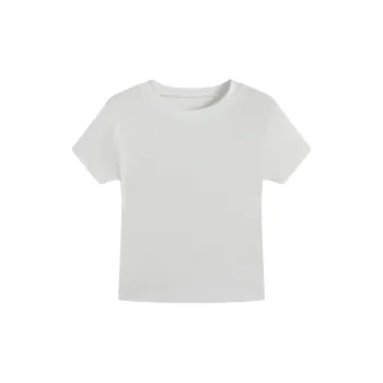NOME Women's Undershirts