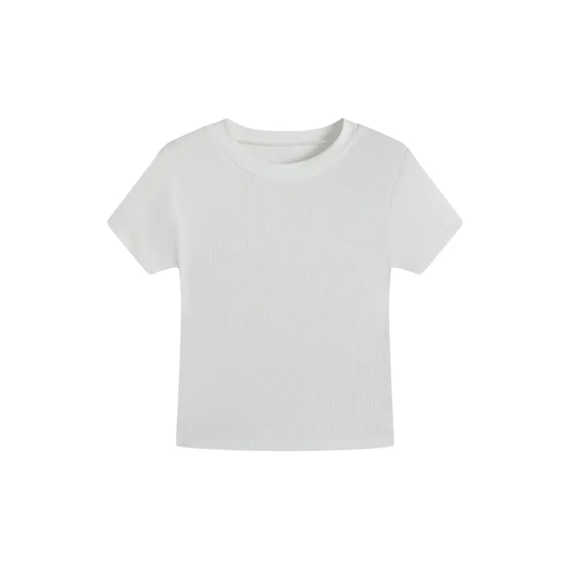 NOME Women's Undershirts-0