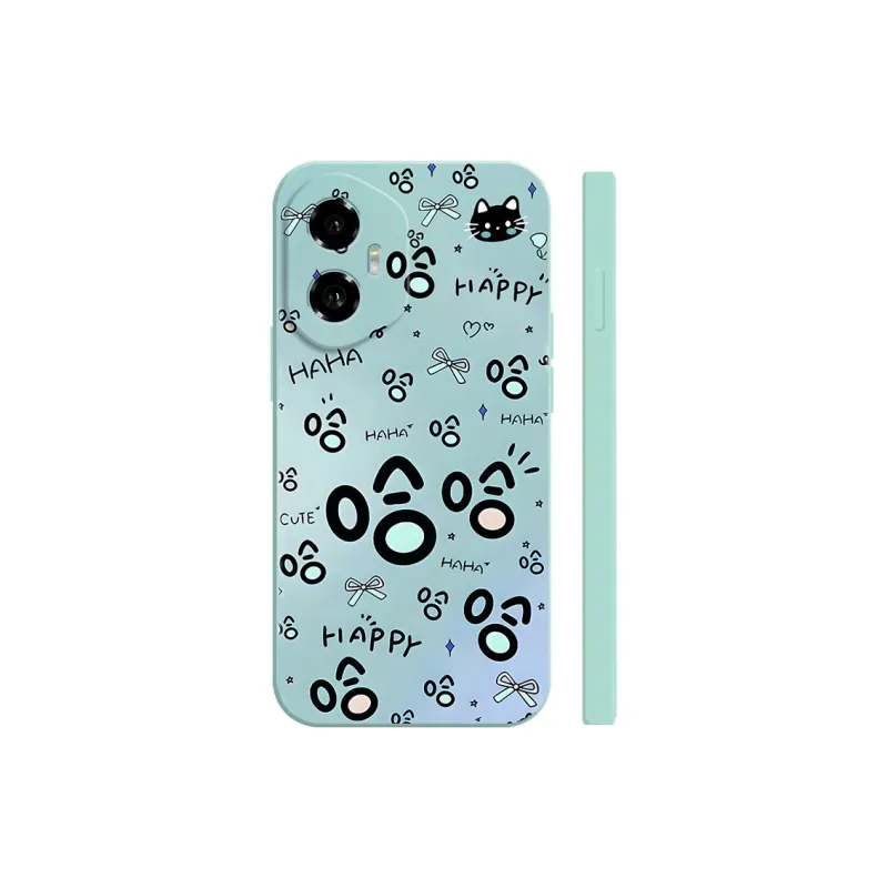 TUNAMEI Phone Cases-9