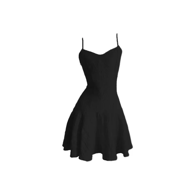 PAZZO Slip Dresses Women's-6