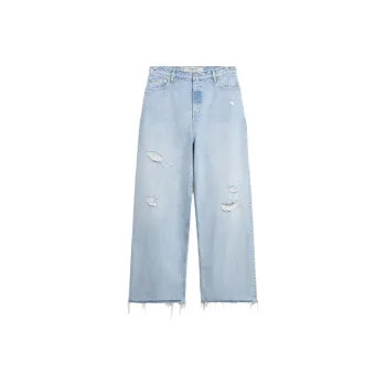 Golden Goose Melody Jeans