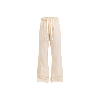 SESAME STREET Casual Pants Unisex
