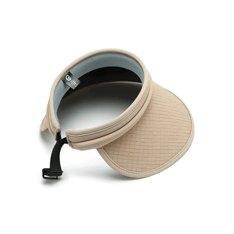AAJF Ice Silk Sun Protection Hats Unisex-5