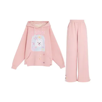 SNBL Casual Suits Women's