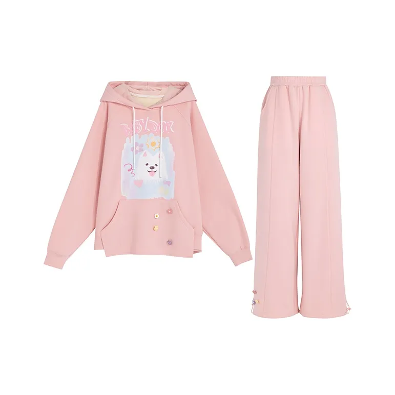 SNBL Casual Suits Women's-0