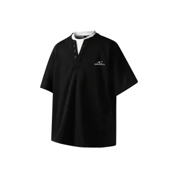 O'Neill T Shirts Unisex