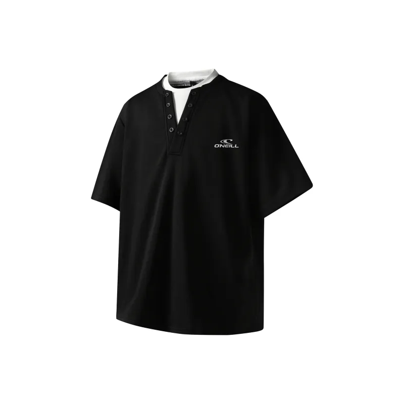 O'Neill T Shirts Unisex-2