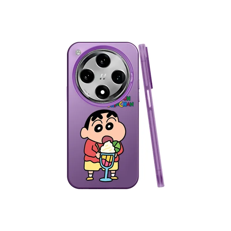 BAOCHENG Phone Cases-4