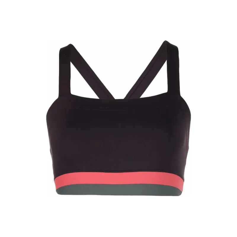 Eres Sports Underwear Women's-4