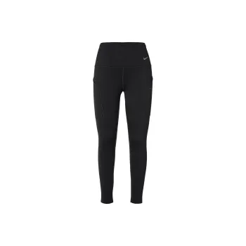 Nike Go Sports Pants Women's Black