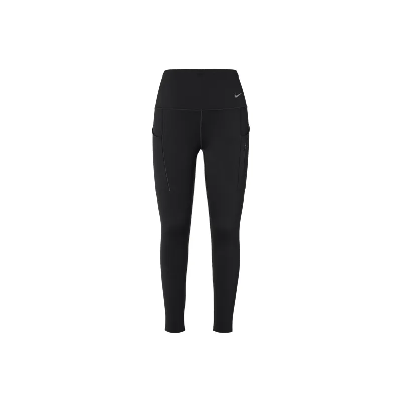 Nike Go Sports Pants Women's Black-0