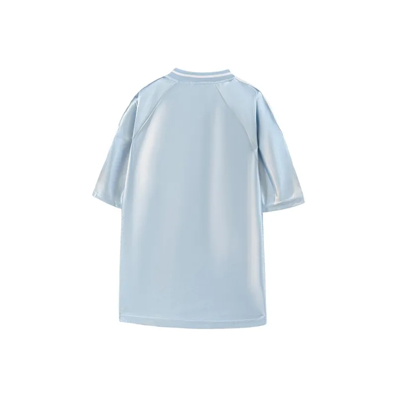 ARCLINEA T Shirts Unisex-15