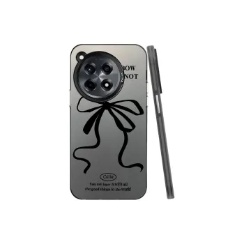 YIBAOBAO Phone Cases