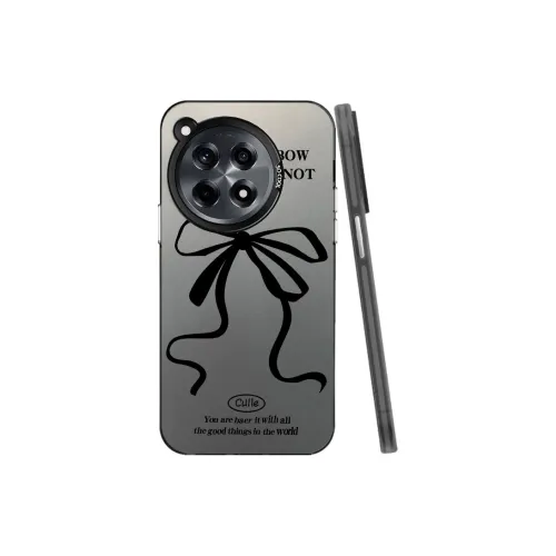 YIBAOBAO Phone Cases