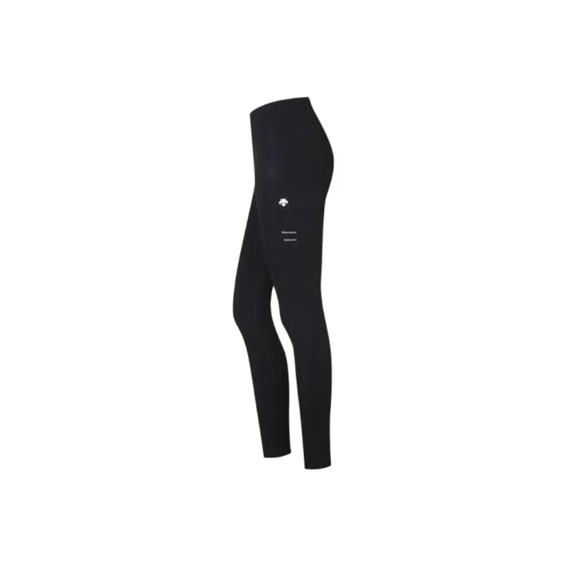 DESCENTE Leggings Women's-2