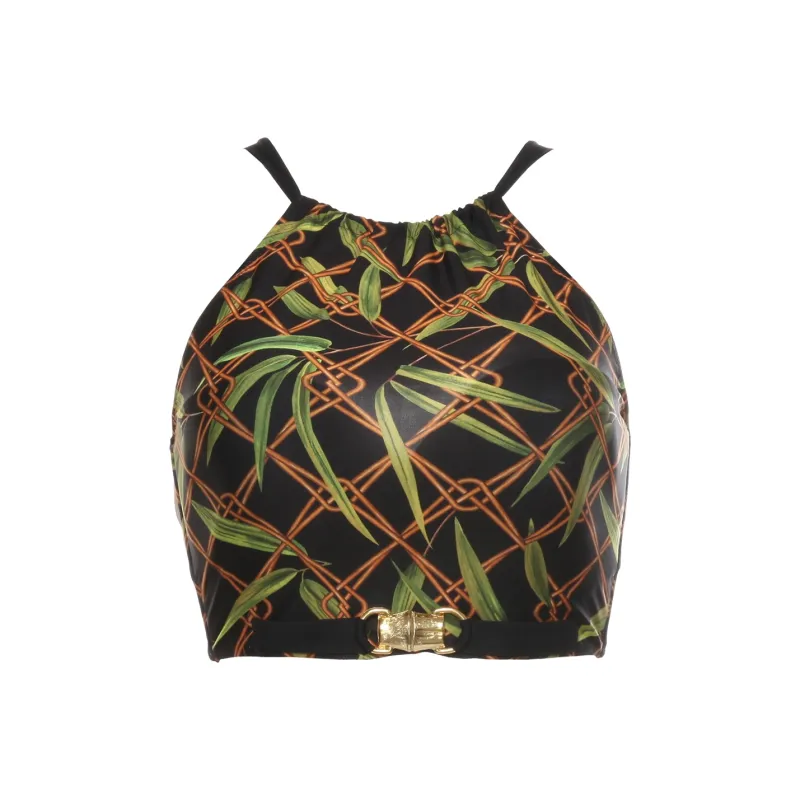 Selmark Two Piece Swimsuits Women's-0