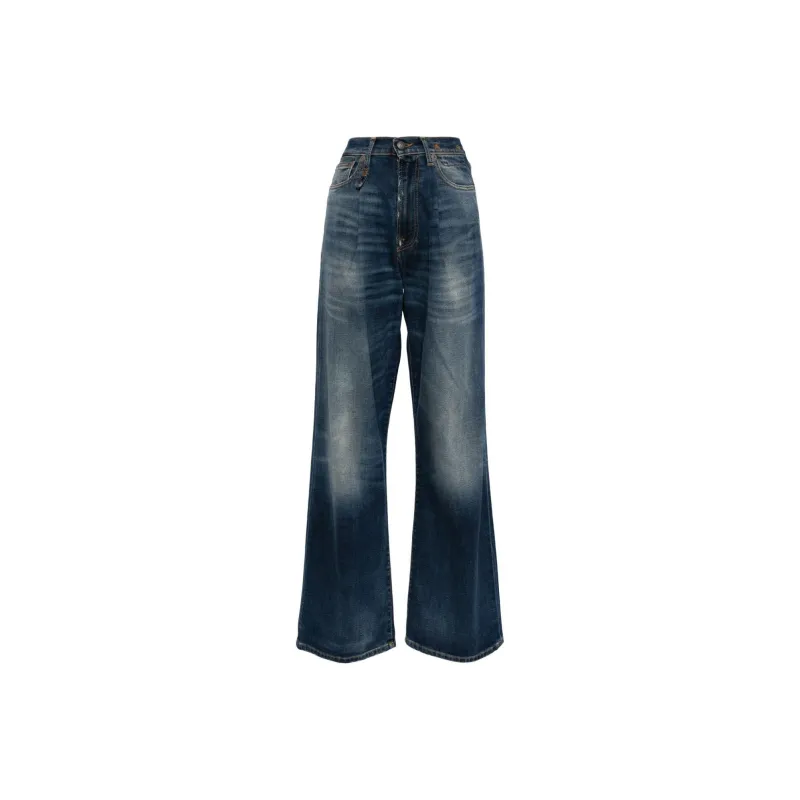R13 Damon Jeans-0
