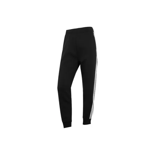 Pullin Sweatpants Perimeter Women's Black