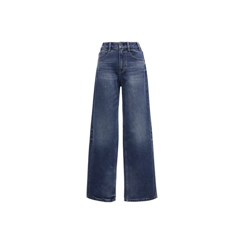 ONLY Jeans Women's-5