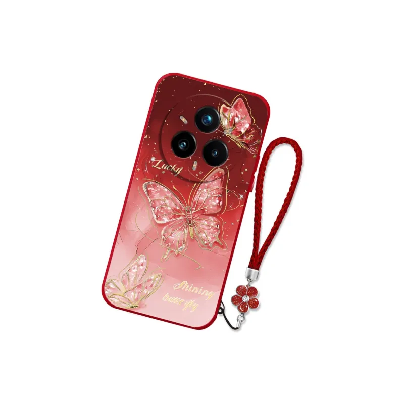 TENGCHI Phone Cases-4