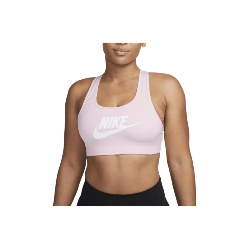 Nike Sports Underwear Women's Pink-0
