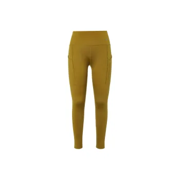 Nike Go Sports Pants Women's Bronze