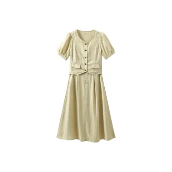 Inman Casual Suits Women's