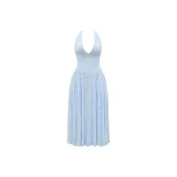 BLUEBELL FLORAL/Bluebell (D-E Cup)
